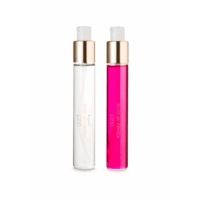 Kissable Nip Gloss Cooling and Warming - 2 Pieces ? 0.4 fl oz / 2 Pieces ? 13 ml
