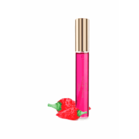 Kissable Nip Gloss Cooling and Warming - 2 Pieces ? 0.4 fl oz / 2 Pieces ? 13 ml