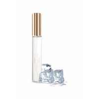 Kissable Nip Gloss Cooling and Warming - 2 Pieces ? 0.4 fl oz / 2 Pieces ? 13 ml