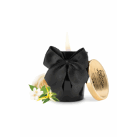 Melt My Heart - Afrodisia Massage Candle