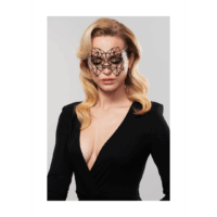 Kristine - Mask