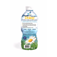 Daisy - Intieme Douche