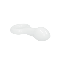 Chrystalino - Plugger - Glass Dildo