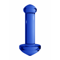Chrystalino - Massage - Glass Massager