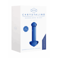 Chrystalino - Massage - Glass Massager