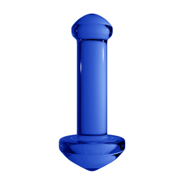 Chrystalino - Massage - Glass Massager