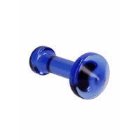 Chrystalino - Massage - Glass Massager