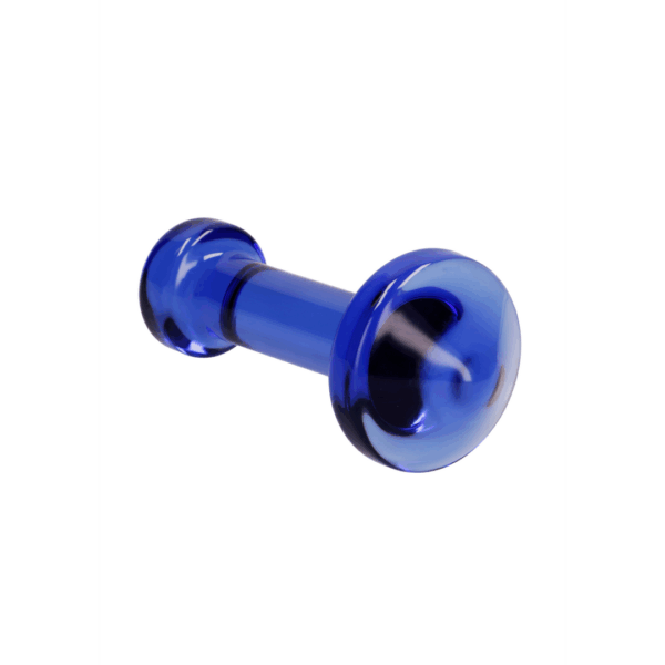 Chrystalino - Massage - Glass Massager