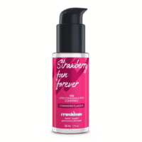 Essentials - 3-delige Glijmiddelset - 1,7 fl oz / 50 ml