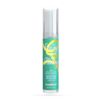 Rijden en Glijden - Waterbasis Glijmiddel - 0,3 fl oz / 10 ml