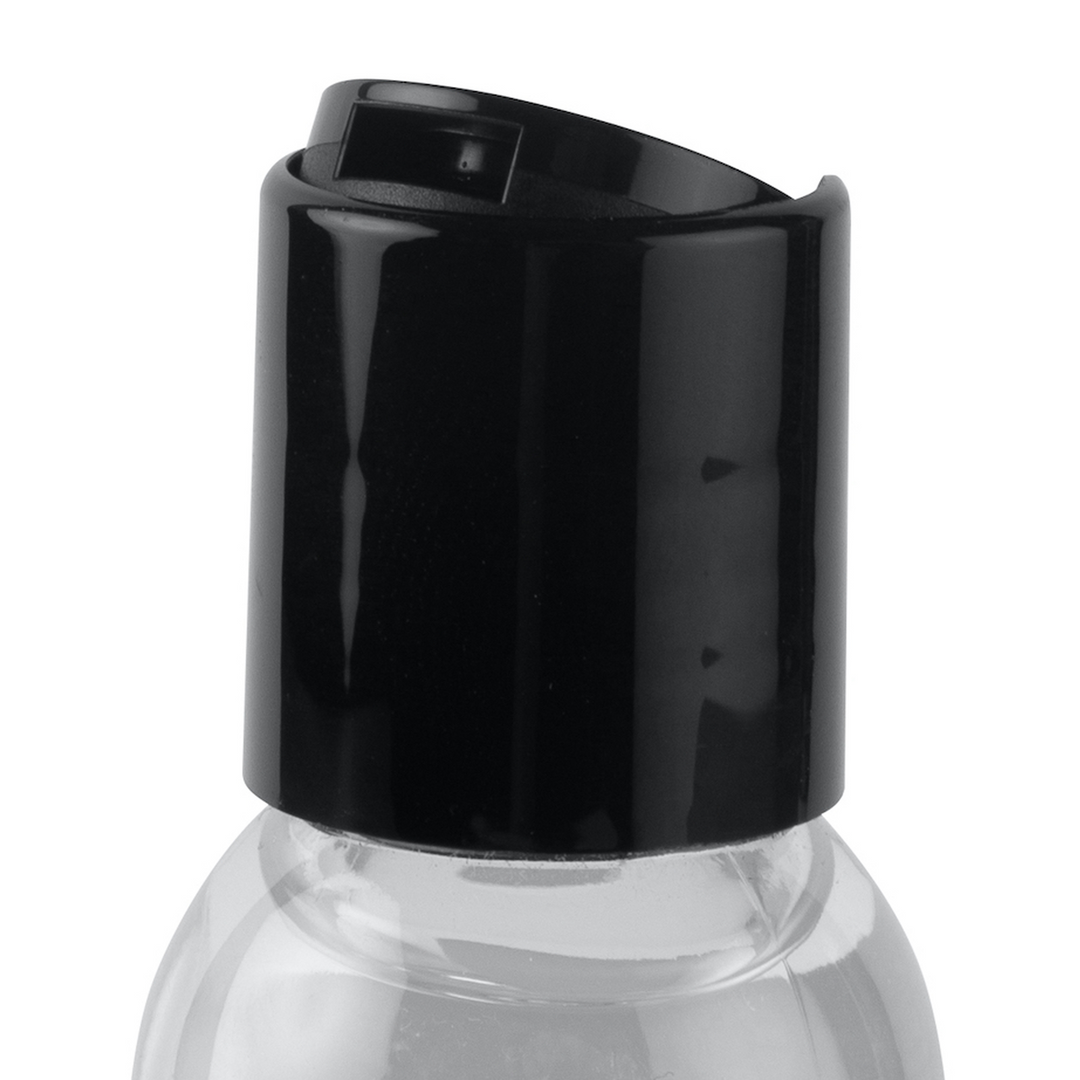 Waterbasis Ontspannende Glijmiddel - 1,7 fl oz / 50 ml