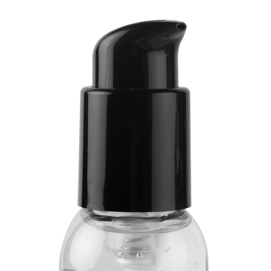 Silicone Relax Glijmiddel - 100 ml