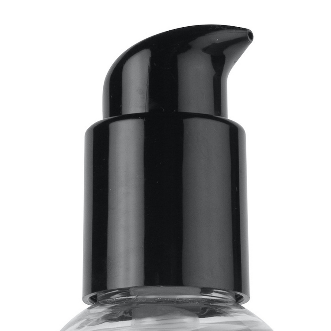 Silicone Relax Glijmiddel - 250 ml