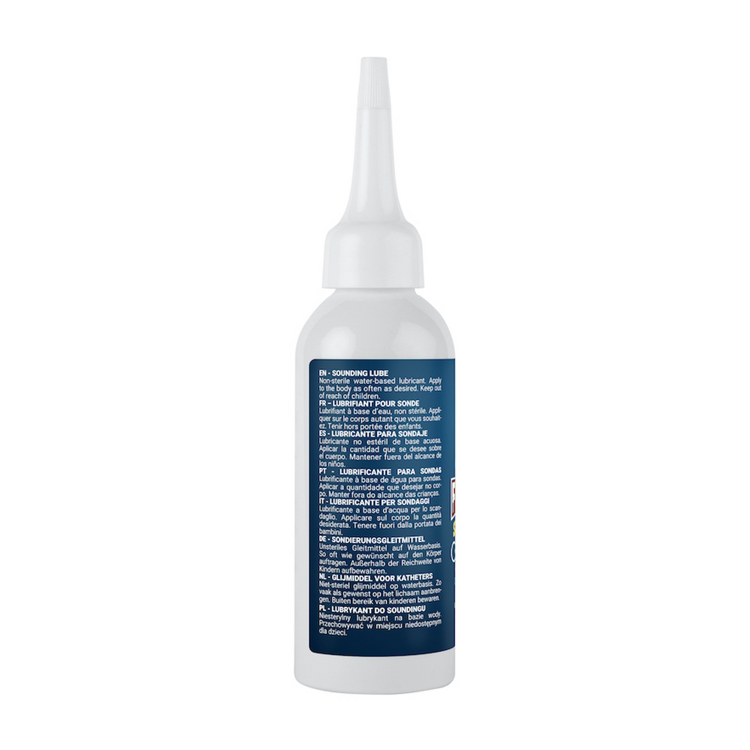 Sound Lube - 80 ml