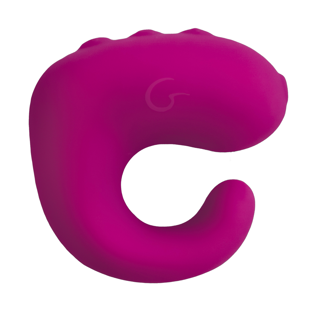 G-Vibe - G-Ring XL - Zoete Framboos