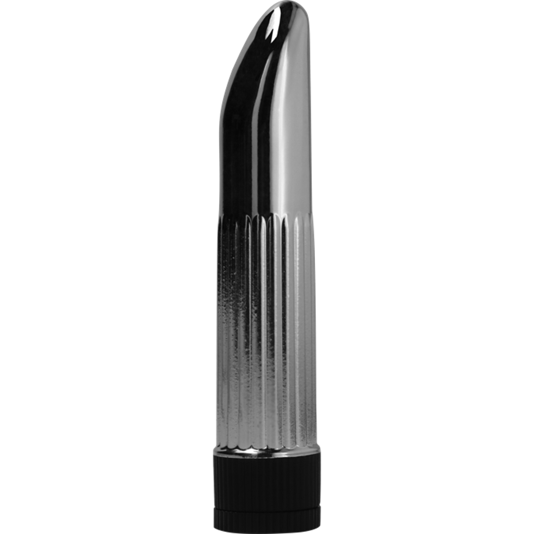 GC - Lady Vibe - Vibrator