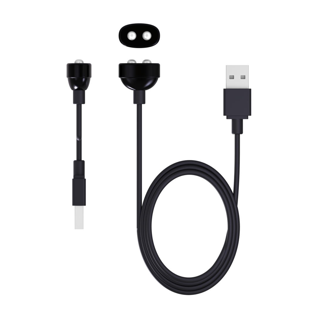 Innovation - Onoverwinnelijk - Air Pulse Vibrator