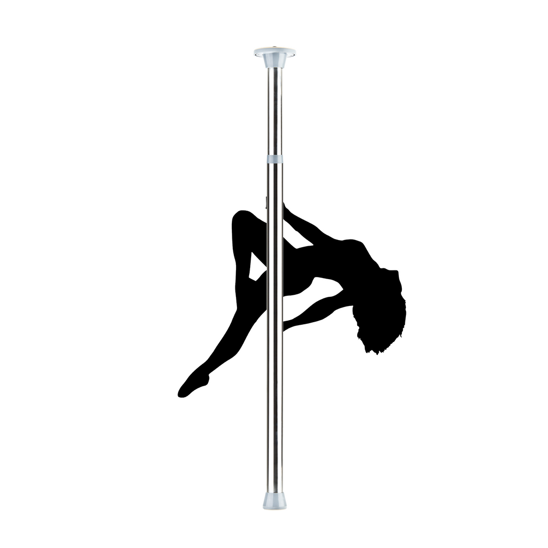 Ouch! - Dance Pole