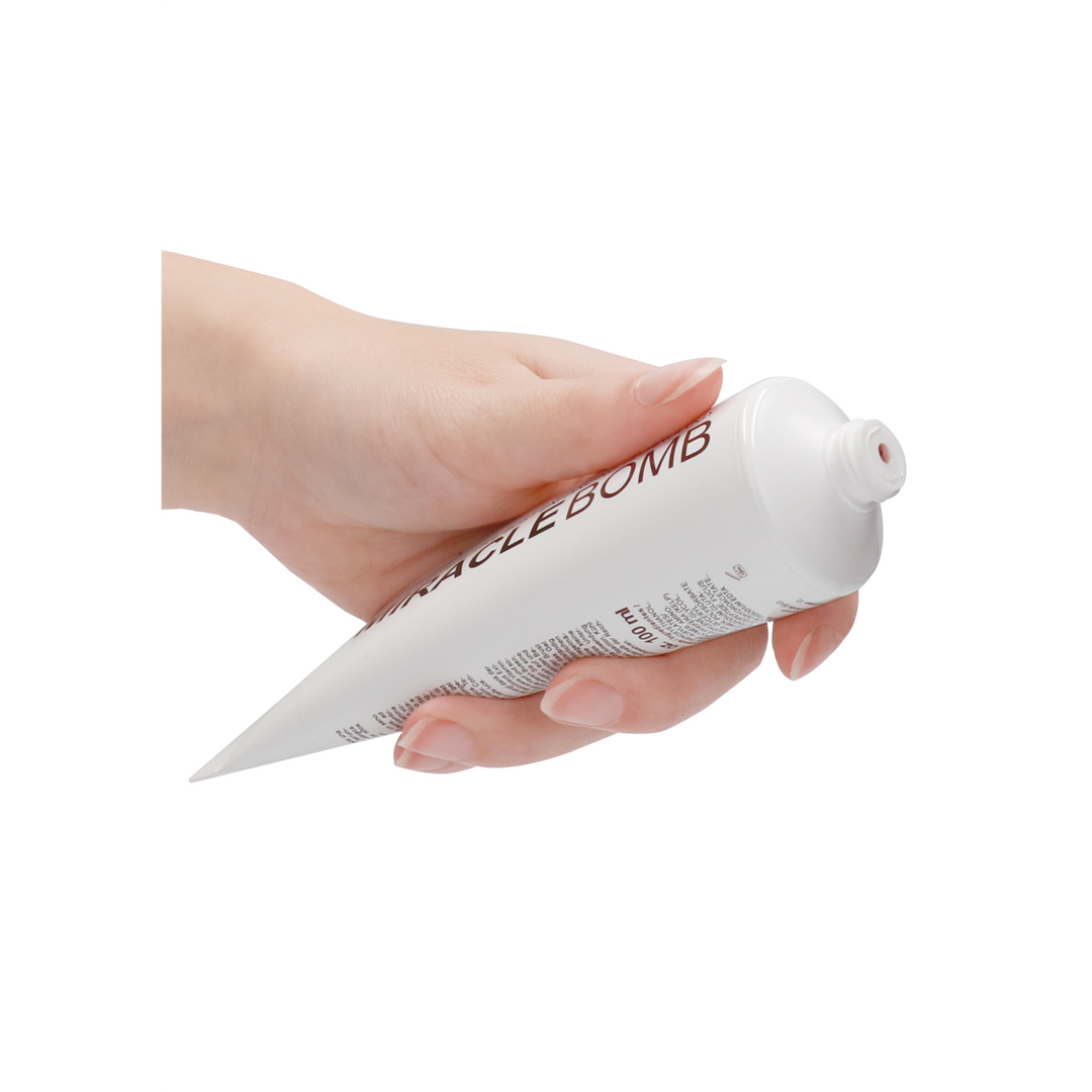 Pharmquests - Miracle Bomb Borstgel - 3 fl oz / 100 ml