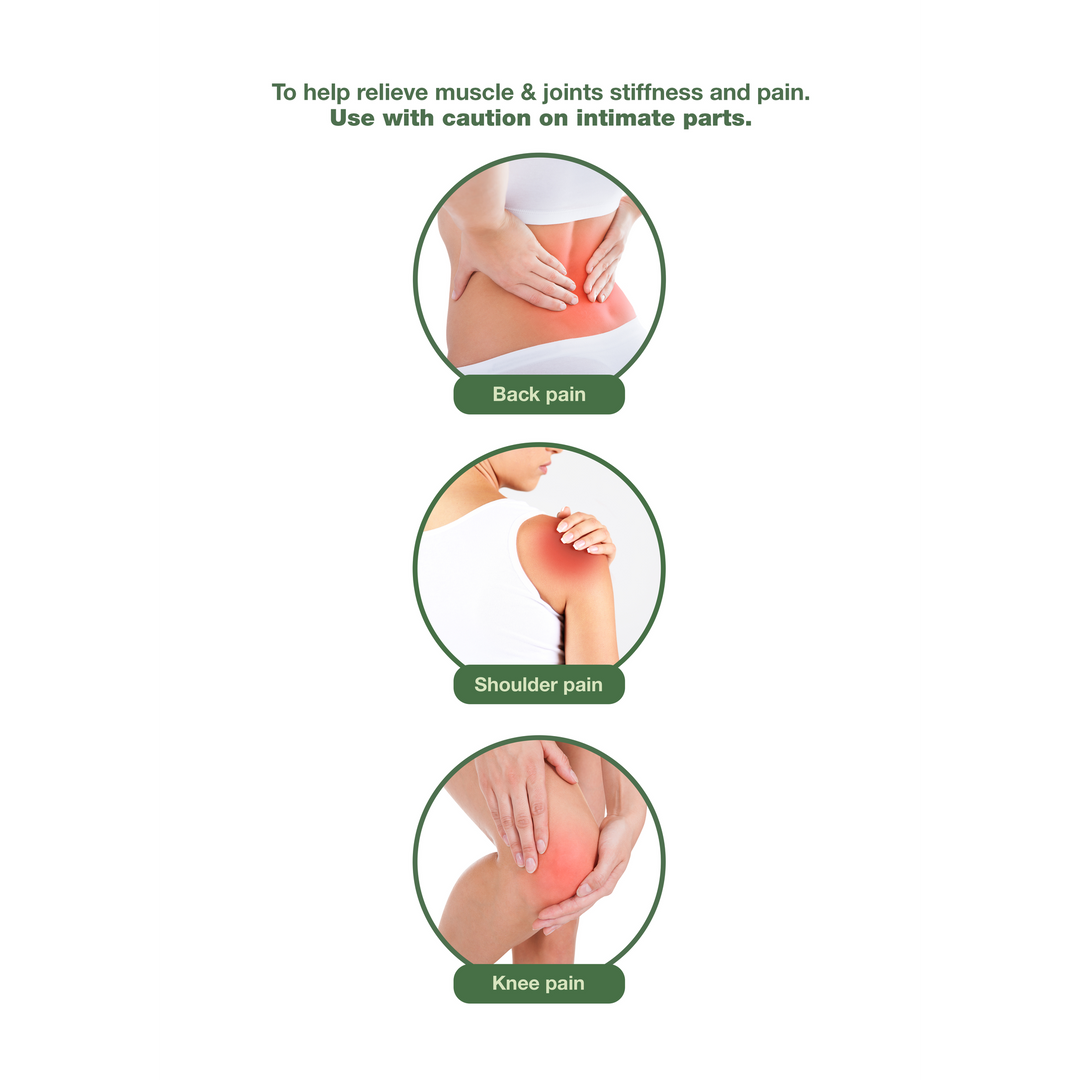 Pharmquests - Hemp Cream - 1 oz / 30 gr