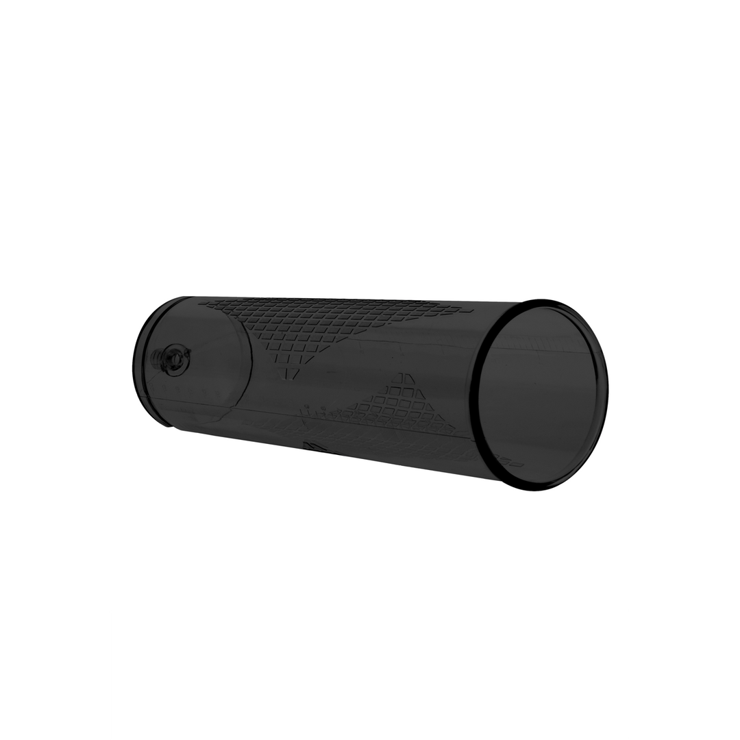 Pumped - Extreme Power Oplaadbare Auto Pomp