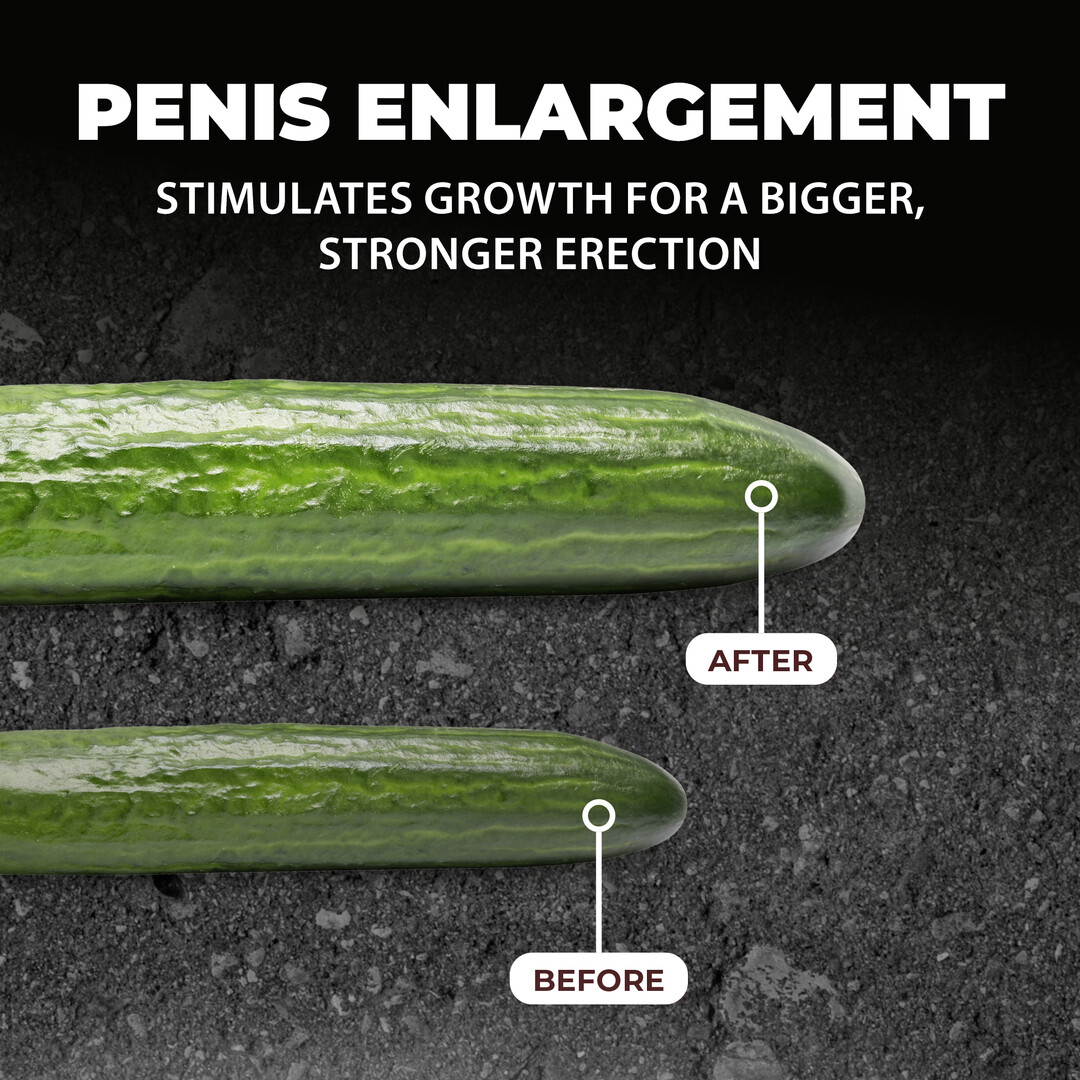 MaxLift - 7 Function Suction Masturbator Pump - Metallic Red