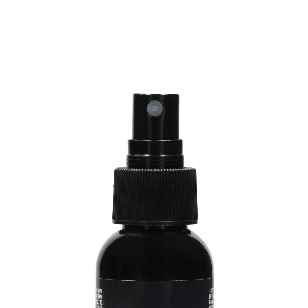ManCage - Toy Cleaner - 3.4 fl oz / 100 ml