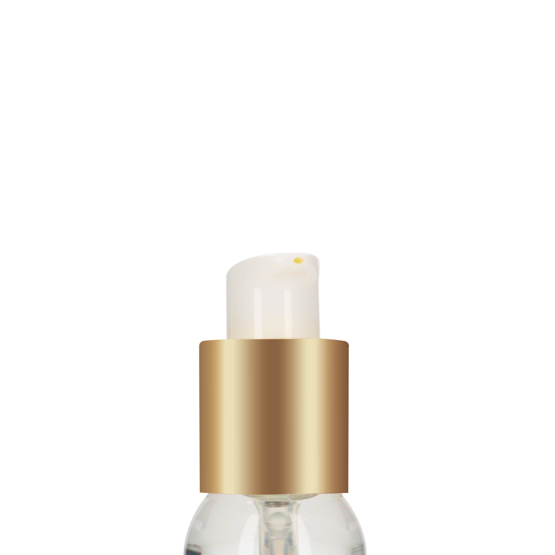 VIVE - Waterbased Lubricant - 1.7 fl oz / 50 ml