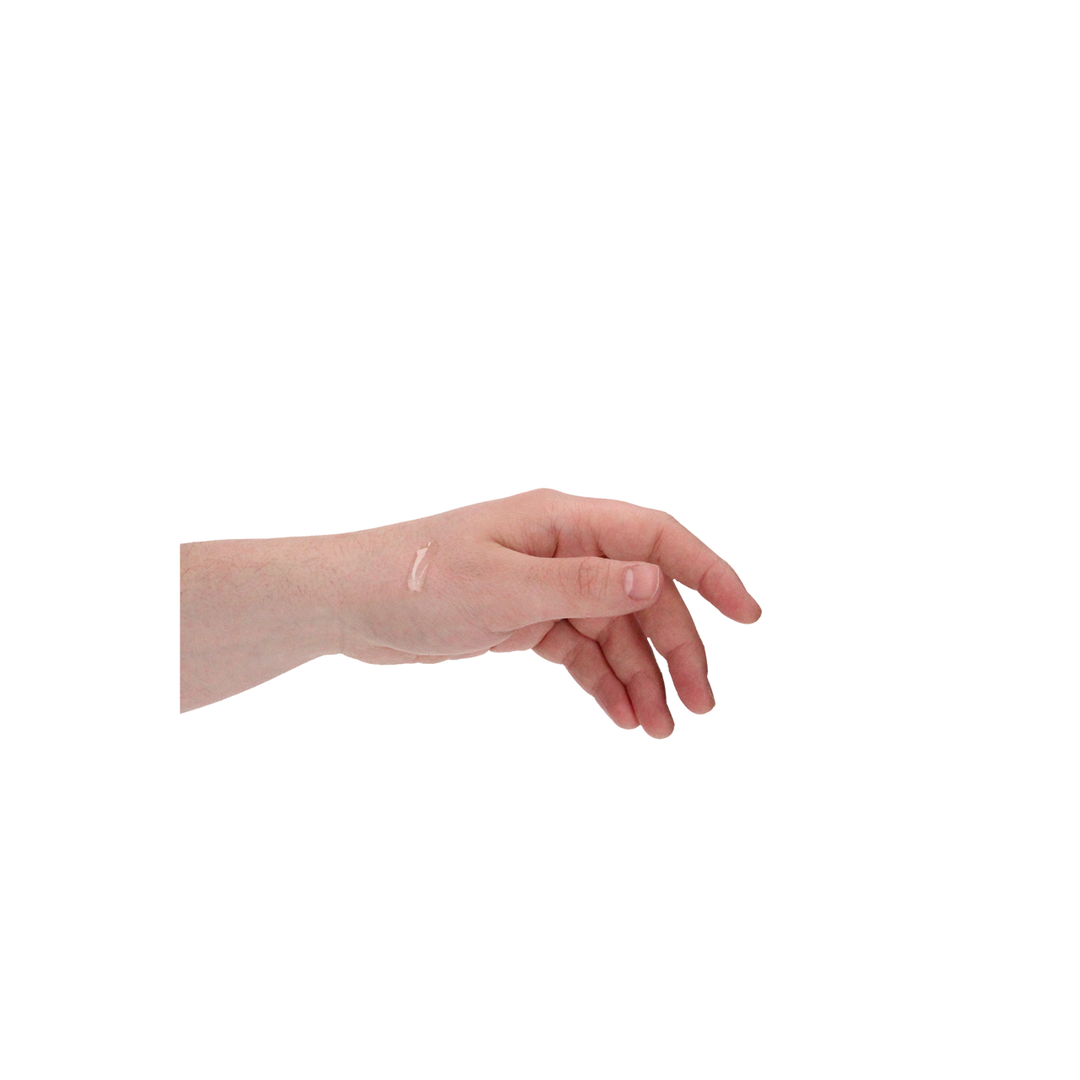 VIVE - Waterbased Lubricant - 1.7 fl oz / 50 ml