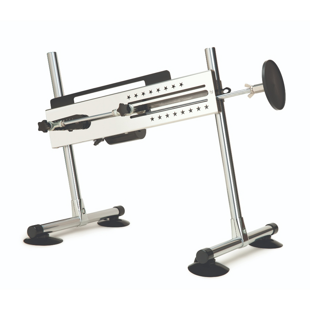 Prowler Red - UltraCock Seksmachine