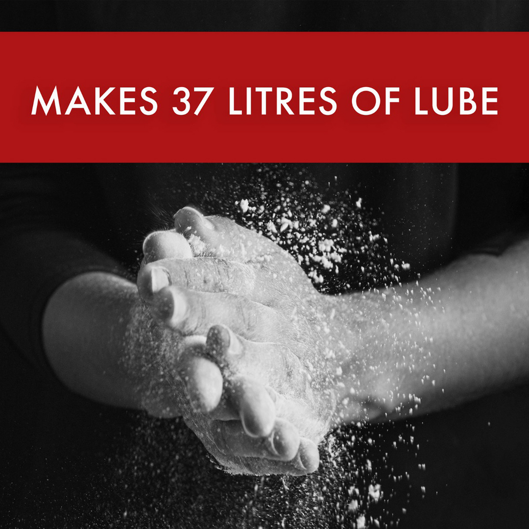 Prowler Red - Poeder - 250 gr