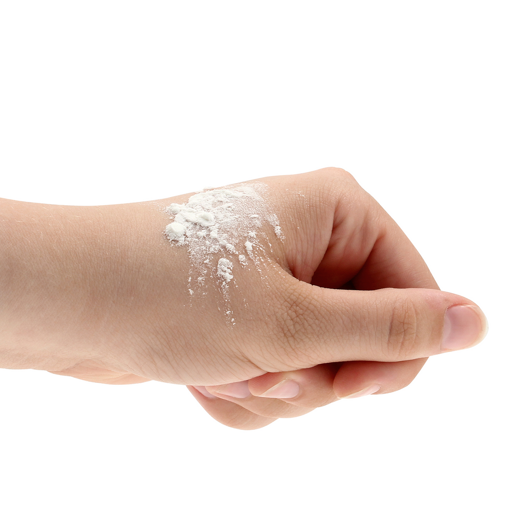 Ultra Realistic Skin - RealRock Revive - Reviving Powder - 2 oz / 60 gr