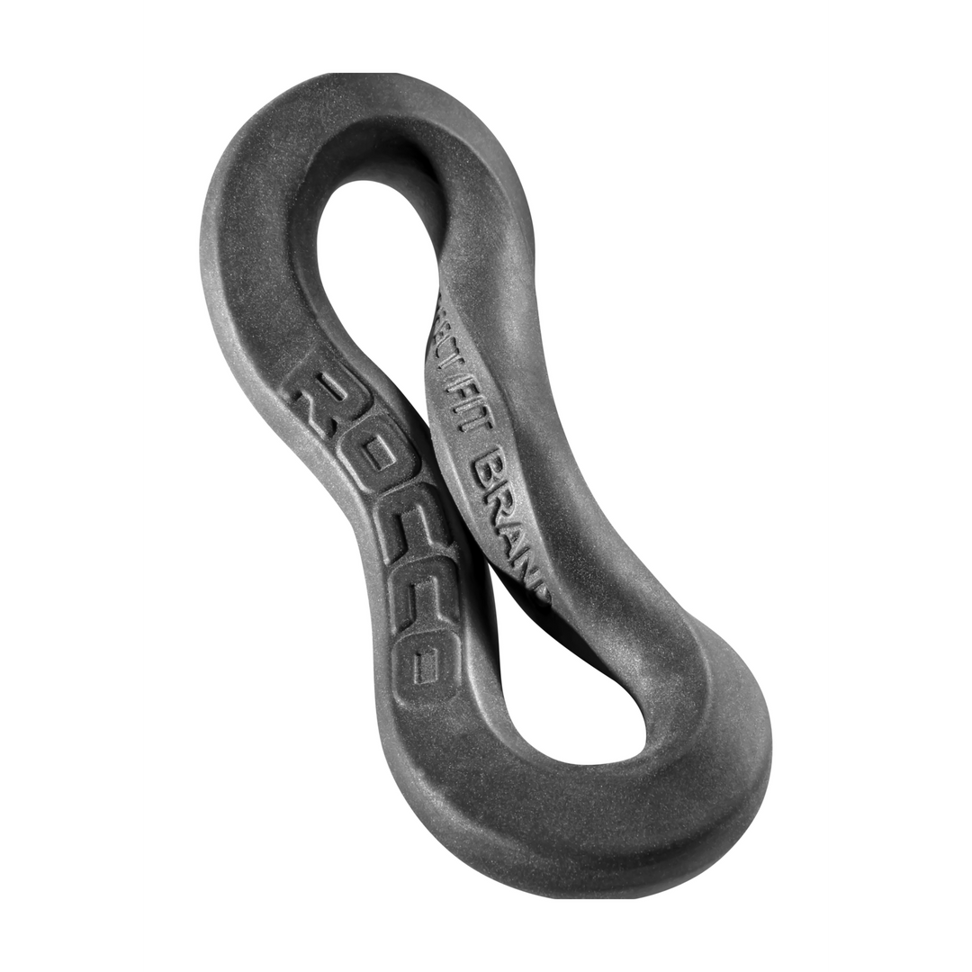 PerfectFit - The Rocco 3-Way - Cockring / Ball Strap