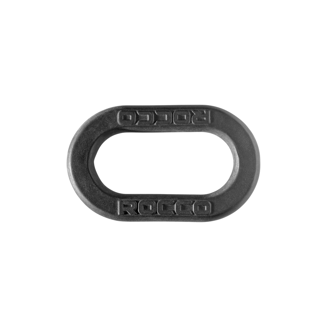 PerfectFit - The Rocco 3-Way - Cockring / Ball Strap