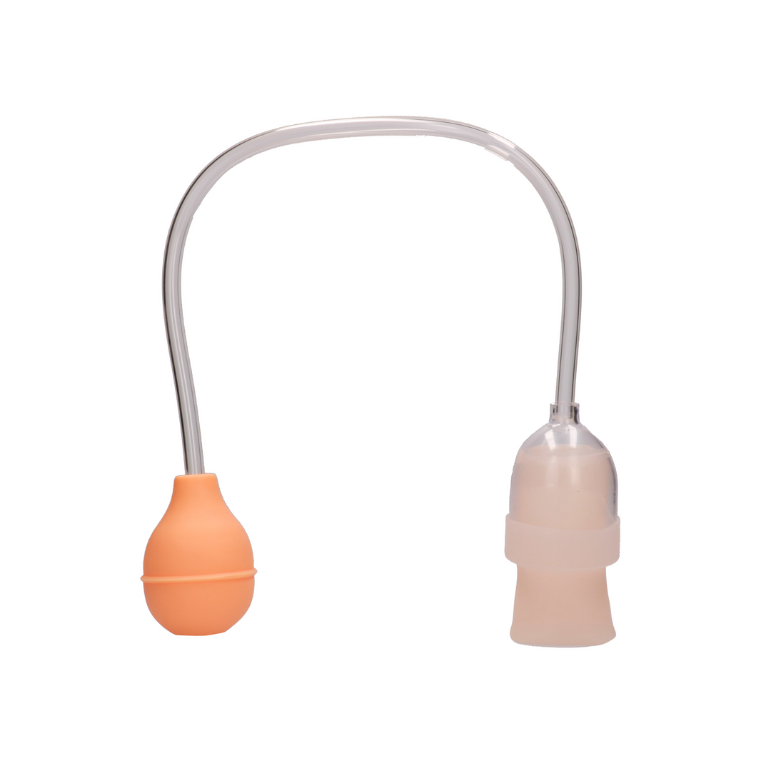 Seven Creations - Good Feelings - Vibrerende Massager