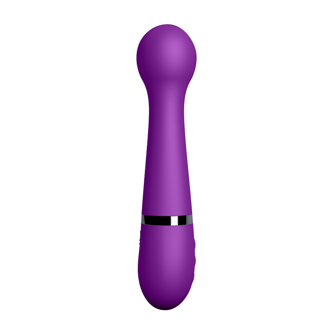 Sexercise - Kegel Wand