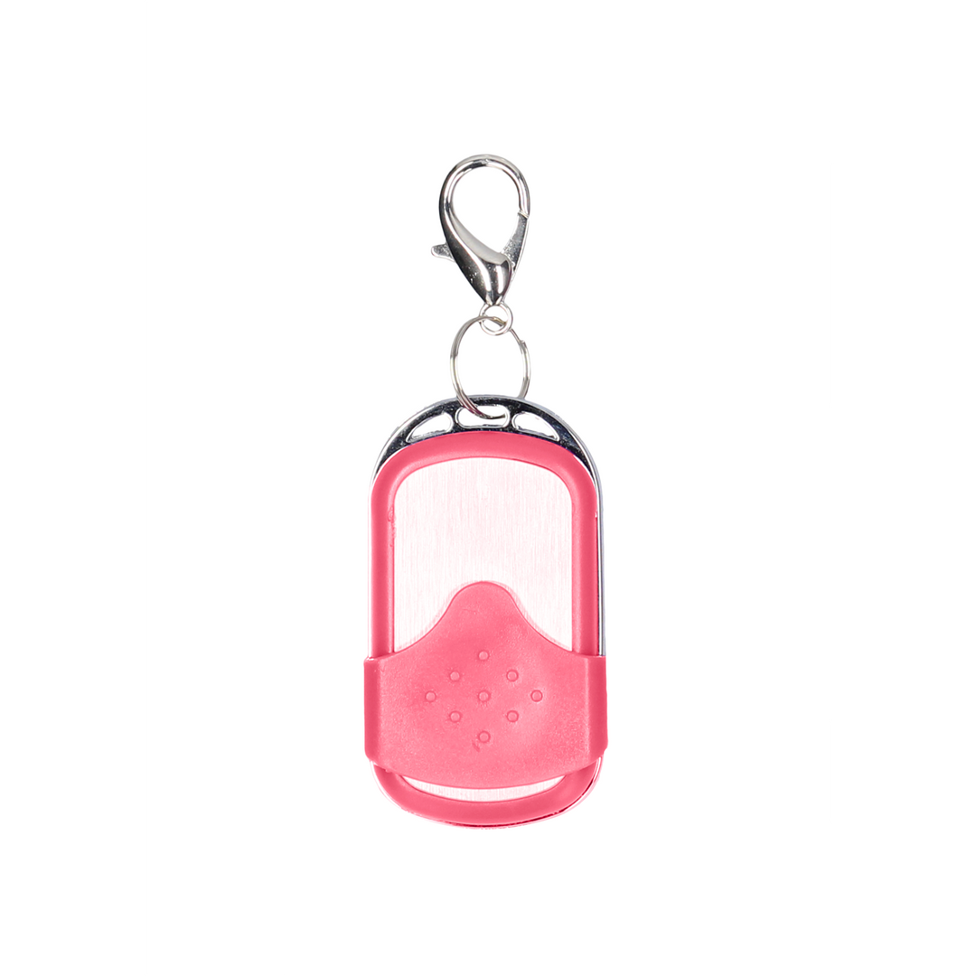 Toys by Shots - Vibrerende Bullet met Afstandsbediening