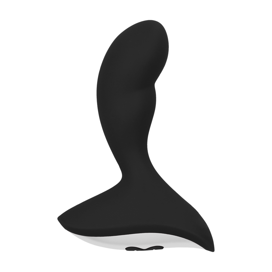 Simplicity - Geron - Anale Vibrator