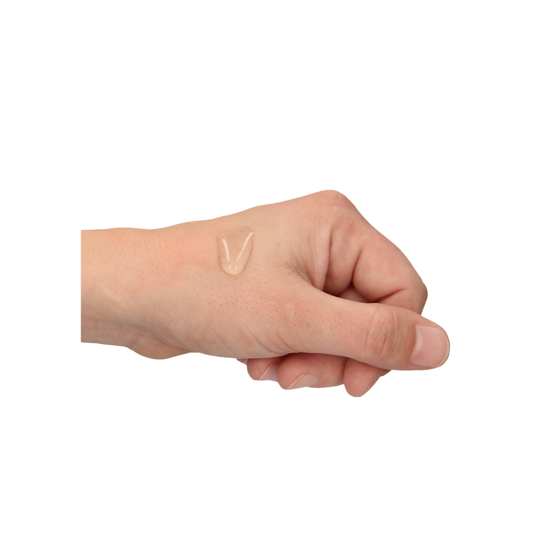 S-Line - Fuck Me Like 2020 - Waterbased Lubricant - 3 fl oz / 100 ml