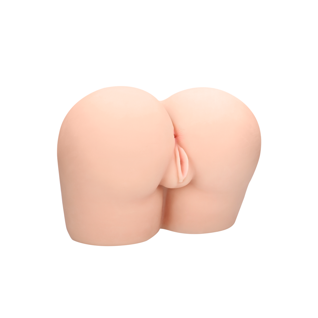 SLT - Booty Bator XXL Doggy Style