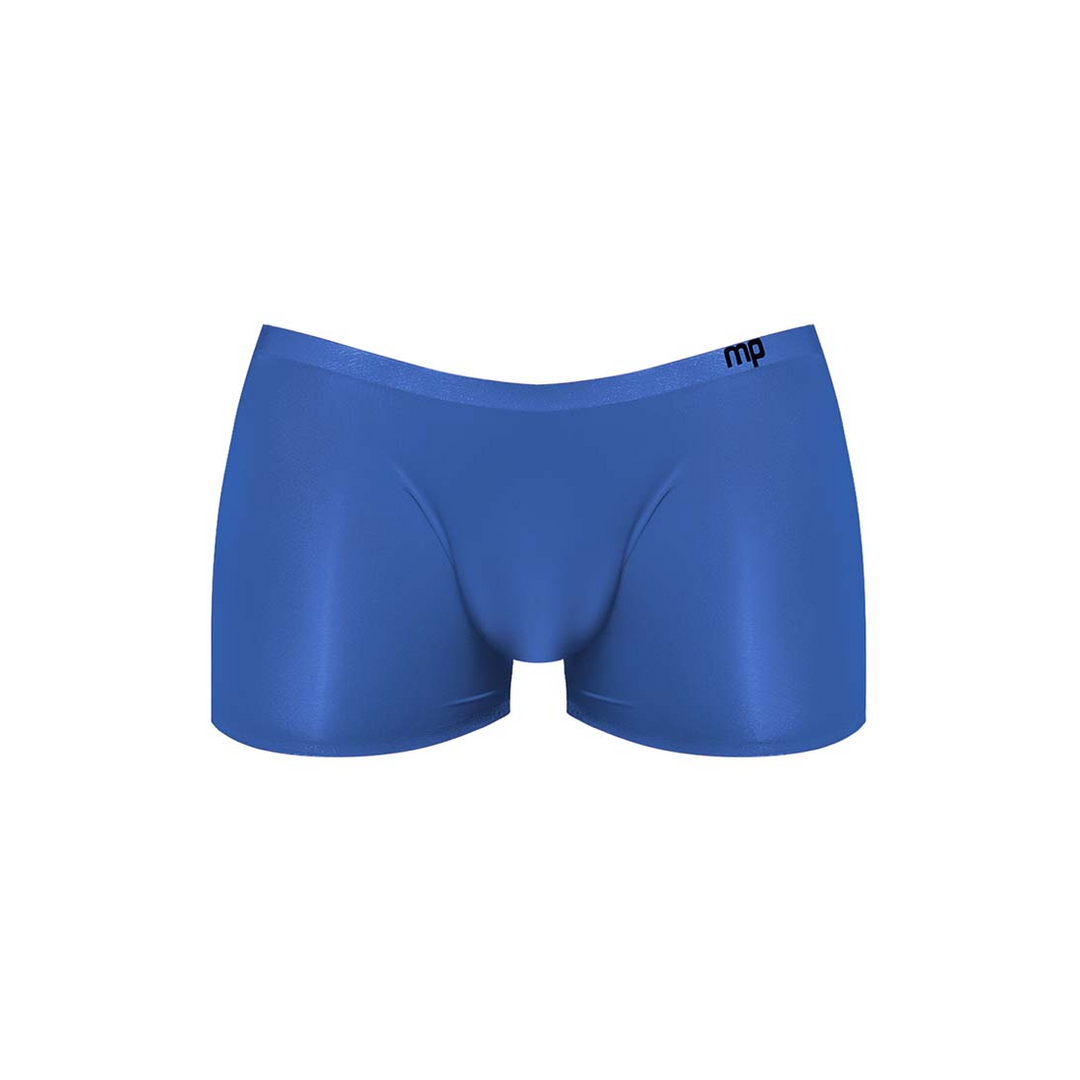 Seamless Sleek - Seamless Sleek Short - S