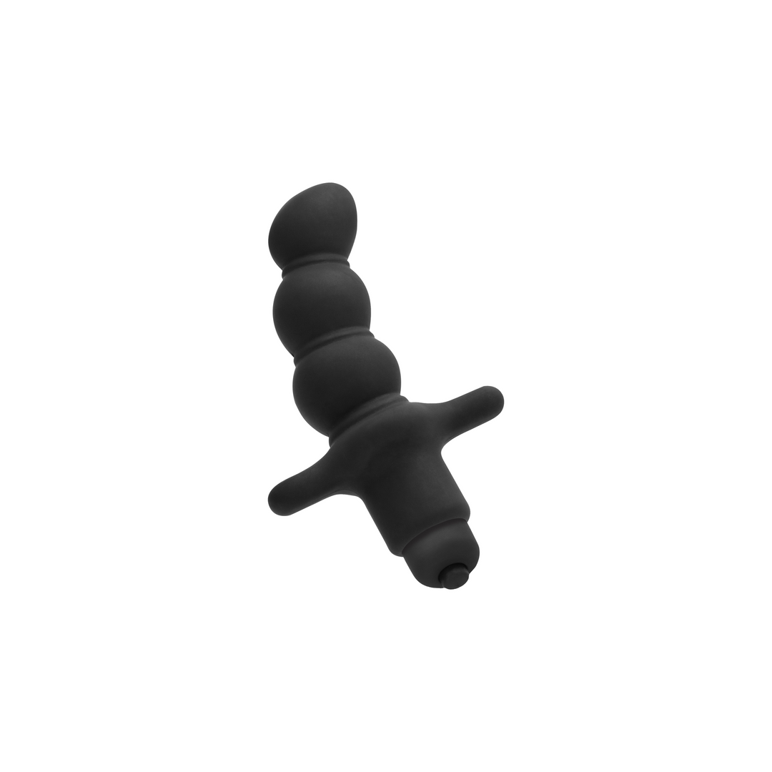 Sono - No.53 - Anale Vinger Stimulator