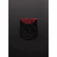 Triune - Belowed C-Ring (15x55mm)