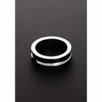 Triune - Belowed C-Ring (15x55mm)