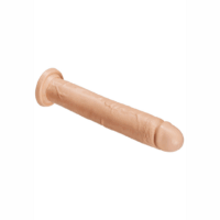 Working Man - Your Wrangler Dildo - 10 / 25,5 cm
