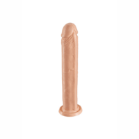 Working Man - Your Wrangler Dildo - 10 / 25,5 cm