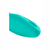 Draadloze afstandsbediening eieren + pulserende beweging